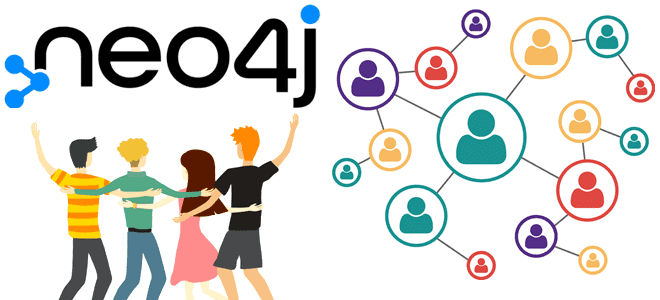 анализ социальных сетей на графах Neo4j пример курсы обучение, графовая аналитика больших данных курсы Data Science примеры обучение, курсы обучение Neo4j, обучение дата-аналитик, аналитик больших данных курсы, аналитика данных на графах, графовые алгоритмы на больших данных курсы примеры, обучение, Школа Больших Данных Учебный Центр Коммерсант