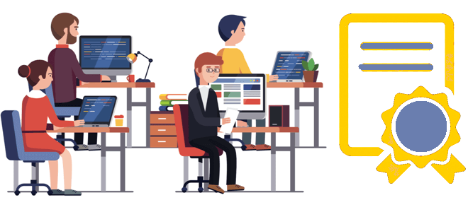 сертификация ИТ-специалистов, международный сертификат ИТ, Apache Kafka Hadoop Greenplum Spark сертификация обучение администратор разработчик дата-инженер примеры курсы, сертификация по большим данным, профессиональный сертификат Big Data Россия РФ Hadoop Kafka Greenplum Spark обучение дата-инженеров администраторов разработчиков курсы примеры, Школа Больших Данных Учебный Центр Коммерсант