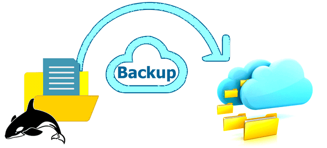 резервное копирование и восстановление данных Apache HBase, бэкапы HBase, обучение Hadoop, курсы Apache Hadoop, обучение HBase, курсы Apache HBase, Hadoop HBase администратор кластера примеры курсы обучение, обучение администраторов больших данных, Школа Больших Данных Учебный Центр Коммерсант