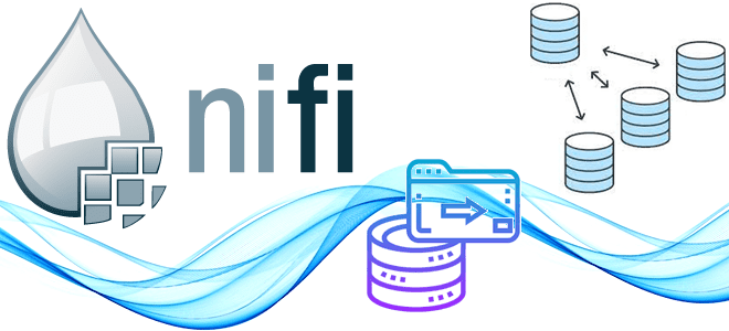 репозитории Apache NiFi, Apache NiFi администратор кластера примеры курсы обучение, администрирование Apache NiFi лучшие практики примеры курсы обучение, Apache NiFi дата-инженер курсы обучения, инженерия данных курсы примеры обучение, инженер данных Big Data Apache NiFi примеры курсы обучение, Школа Больших Данных Учебный центр Коммерсант