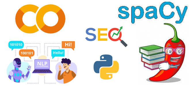 Python NLP spaCy Data Science примеры обучение, курсы Data Science примеры обучение, анализ больших данных Python Google Colab примеры курсы обучение, анализ больших данных на графах примеры, аналитик данных примеры курсы обучение, Школа Больших Данных Учебный Центр Коммерсант