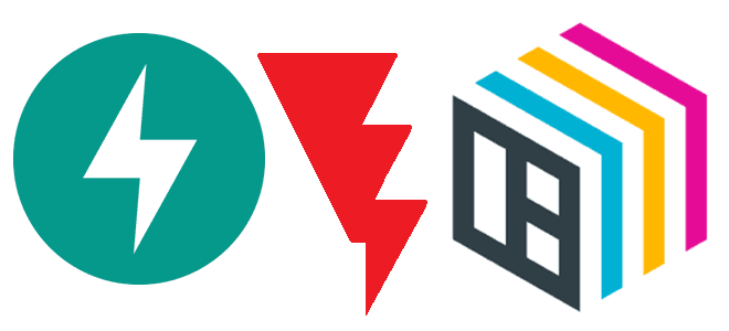 FastAPI BentoML MLOps Machine Learning примеры курсы обучение, обучение MLOps, BentoML MLops инженер, BentoML MLOps, MLOps обучение, машинное обучение Python примеры курсы, Школа Больших Данных Учебный Центр Коммерсант