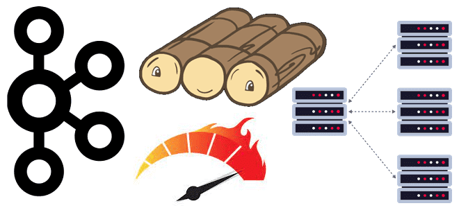 KRaft Zookeeper Kafka , Apache Kafka KRaft vs Zookeeper обновление кластера администрирование примеры курсы обучение, администрирование кластера Kafka примеры курсы обучение, обучение Kafka, курсы Apache Kafka, Kafka администратор кластера курсы, Apache Kafka для дата-инженеров, Apache Kafka для администраторов и инженеров данных, Школа Больших Данных Учебный центр Коммерсант