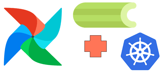 исполнители Apache AirFlow, AirFlow executors, Celery Executor Kubernetes Apache Airflow, CeleryExecutor Airflow, CeleryExecutorKubernetes Apache Airflow, KubernetesExecutor Apache Airflow, обучение Apache Airflow, курсы Airflow, как работает Apache Airflow, исполнители задач Airflow, Школа Больших Данных Учебный Центр Коммерсант