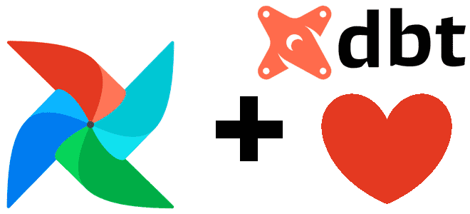 Apache AirFlow и dbt инженеров данных, dbt примеры курсы обучение, AirFlow примеры курсы обучение инженерия данных, Big Data обучение, курсы инженеров данных, обучение дата-инженеров, разработка Apache AirFlow курсы, Data Build tool AirFlow, Школа Больших Данных Учебный центр Коммерсант