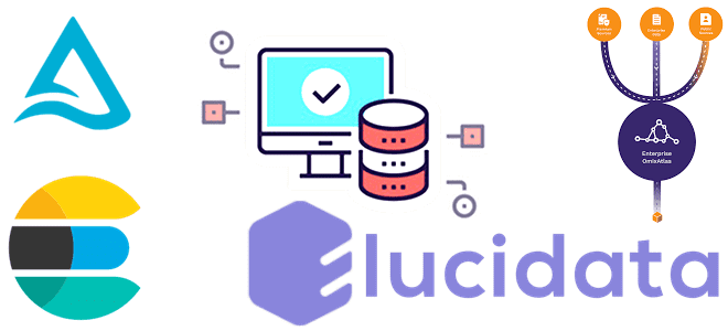 архитектура данных дата-инженер примеры курсы обучение, курсы Delta Lake Spark NoSQL, курсы по NoSQL базы данных архитектура данных примеры курсы обучение кейсы, обучение NoSQL, курсы дата-инженер, обучение Big Data для разработчиков, NoSQL Delta Lake для разработчиков и архитекторов обучение курсы, учебный центр Коммерсант Школа Больших Данных, курсы Big Data в Москве