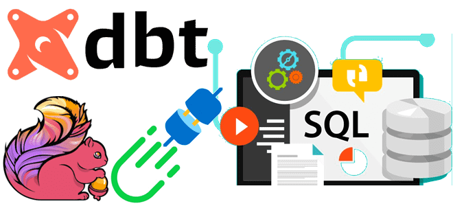 Flink SQL примеры курсы обучение, потоковая обработка событий в Flink приложениях, dbt Apache Flink адаптер примеры курсы обучение, Apache Flink для разработчиков и дата-инженеров примеры курсы обучение, потоковая обработка данных Flink, обучение дата-инженеров и разработчиков курсы примеры, Школа Больших Данных Учебный Центр Коммерсант