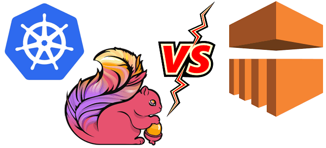 развертывание Flink Kubernetes AWS EMR, Apache Flink Kubernetes Amazon, Apache Flink DevOps Kubernetes, Flink Kubernetes, Apache Flink для разработчиков и дата-инженеров примеры курсы обучение, потоковая обработка данных Flink, обучение дата-инженеров и разработчиков курсы примеры, Школа Больших Данных Учебный Центр Коммерсант