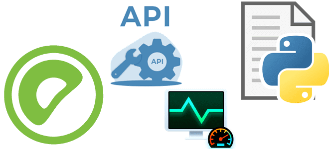 GreenplumPython Greenplum Python примеры курсы обучение, обучение Greenplum курсы примеры для разработчиков, Greenplum для инженеров данных, Greenplum дата-инженер курсы обучение, Greenplum Python курсы примеры обучение, обучение большим данным, Школа Больших Данных Учебный Центр Коммерсант