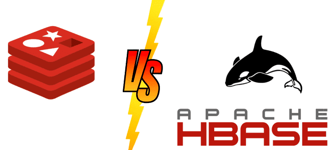 архитектура данных, курсы HBase примеры обучение, Apache HBase Hadoop администратор кластера курс, NoSQL курсы примеры обучение, Школа Больших Данных Учебный центр Коммерсант