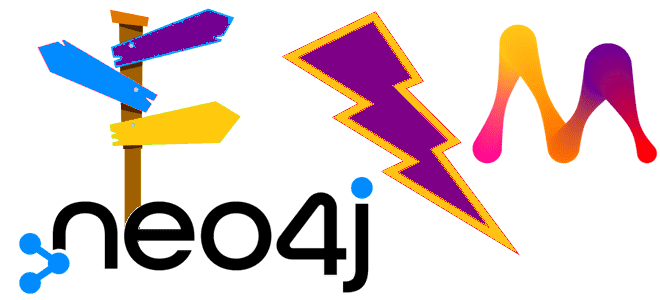 Neo4j vs Memgraph, сравнение Neo4j с Memgraph, NoSQL СУБД, графы базы данных примеры курсы обучение, графы Data Science примеры курсы обучение, Школа Больших Данных Учебный Центр Коммерсант