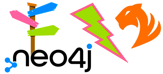 Neo4j vs TigerGraph, сравнение Neo4j с TigerGraph, NoSQL СУБД, графы базы данных примеры курсы обучение, графы Data Science примеры курсы обучение, Школа Больших Данных Учебный Центр Коммерсант