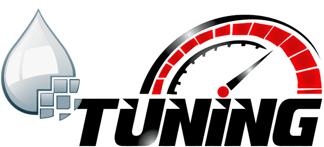 курсы Apache NiFi, обучение Apache NiFi, Apache NiFi для инженеров данных и администраторов, инженерия больших данных курсы обучение, курсы дата-инженеров и администраторов NiFi, Cloudera NiFi, Школа Больших Данных Учебный центр Коммерсант