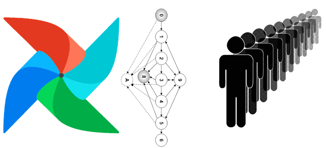 Устранение зависших в очереди задач: новинки будущего релиза Apache AirFlow 2.6.0