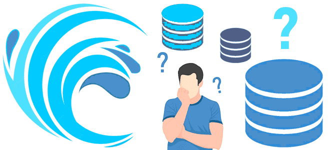 потоковая аналитика больших данных кейсы примеры курсы обучение, обучение большим данным примеры кейсы курсы, СУБД NoSQL потоковая передача, NoSQL курсы примеры обучение, event streaming курсы примеры обучение, архитектура данных курсы обучение, Школа Больших Данных Учебный центр Коммерсант