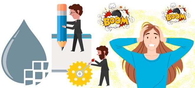 шаблоны группы процессоров и процессоры Apache NiFi, курсы Apache NiFi администратор, обучение Apache NiFi, Apache NiFi для инженеров данных и администраторов, инженерия больших данных курсы обучение, курсы дата-инженеров и администраторов NiFi, Cloudera NiFi, Школа Больших Данных Учебный центр Коммерсант