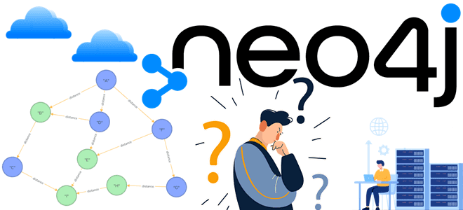 Cypher Neo4j где попробовать бесплатно AuraDB AuraDS графы примеры курсы обучение, обучение Neo4j примеры, курсы дата-аналитик Neo4j примеры обучение, обучение аналитике больших данных, Neo4j задачи на графах бизнес приложения примеры, Cypher API Neo4j примеры курсы обучение, обучение большим данным, Школа Больших Данных Учебный Центр Коммерсант