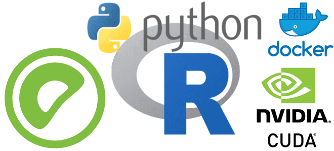 PL/Container Greenplum Docker примеры курсы обучение, расширения Greenplum , администрирование кластера Greenplum , администратор Greenplum , Greenplum для инженера данных и разработчика, UDF Greenplum примеры курсы обучение, Школа Больших данных Учебный Центр Коммерсант