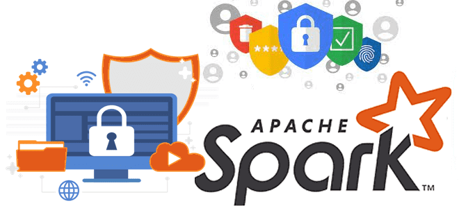 обучение Spark, курсы Apache Spark для разработчиков примеры обучение, безопасность spark приложений, проблемы с безопасностью Spark-приложений, Spark app security, обучение большим данным, курсы Big Data для разработчиков, Школа Больших Данных Учебный Центр Коммерсант