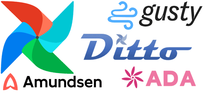 ADA Ditto Amundsen gusty Viewflow AirFlow, AirFlow Примеры курсы обучение, дата-инженер курсы примеры Apache AirFlow, инженерия данных с Apache AirFlow, Школа Больших Данных Учебный Центр Коммерсант