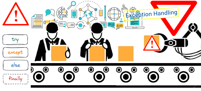 конвейер обработки данных управление оркестрация примеры курсы обучение, курсы DataOps, архитектура данных, инженер данных архитектор Big Data примеры курсы обучение, ETL конвейер примеры курсы обучение, инженерия Big Data, Data Lake Delta Lake ETL примеры курсы обучение, Школа Больших Данных Учебный Центр Коммерсант