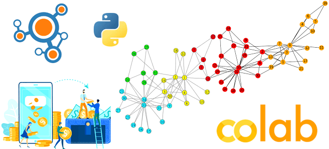 графы примеры курсы обучение, обучение анализ графов примеры графовые алгоритмы, курсы дата-аналитик Python примеры обучение, обучение аналитике больших данных, Python задачи на графах бизнес приложения примеры, Python графы Networkx примеры курсы обучение, обучение большим данным Dayta Science аналитика больших данных графы, Школа Больших Данных Учебный Центр Коммерсант