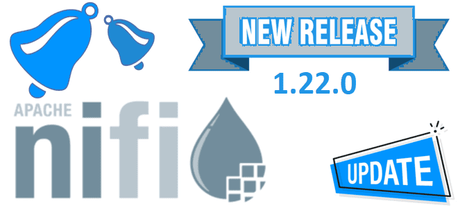 Apache NiFi процессоры администрирование дата-инженерия примеры курсы обучение, Apache NiFi курсы примеры обучение, курсы дата-инженеров, обучение инженеров данных, обучение большим данным, Школа Больших Данных Учебный Центр Коммерсант