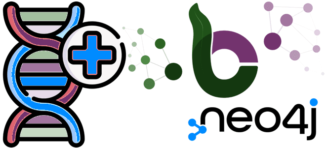 Data Science биомедицины Neo4j BioCypher Biolink, графовые базы данных СУБД NoSQL в биомедицине примеры курсы обучение, обработка графовых данных графы, обучение NoSQL Neo4j, обучение NoSQL Neo4j курсы, NoSQL Neo4j для инженеров данных и и разработчиков, NoSQL Neo4j Data Science, хранение и аналитика больших данных графовые базы данных NoSQL Neo4j, Школа Больших Данных Учебный центр Коммерсант
