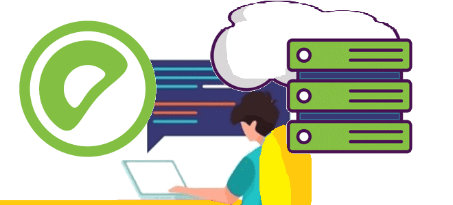 расширения Greenplum GPPC API фоновые рабочие процессы, администрирование кластера Greenplum , администратор Greenplum , Greenplum для инженера данных и разработчика, UDF Greenplum примеры курсы обучение, Школа Больших данных Учебный Центр Коммерсант