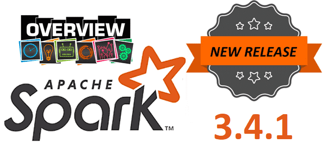 Apache Spark 3.4.1 новые возможности, Apache Spark 3.4.1 обзор релиза, Spark Structured Streaming SQL PySpark примеры курсы обучение, обучение дата-инженеров Spark, курсы инженер данных Spark, инженерия данных Spark, обучение Apache Spark курсы примеры, анализ данных с Apache Spark, разработка Apache Spark, Школа Больших Данных Учебный Центр Коммерсант
