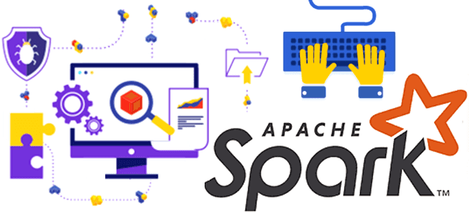 уязвимости безопасность Spark-приложений, обучение Spark, курсы Apache Spark для разработчиков примеры обучение, безопасность spark приложений, проблемы с безопасностью Spark-приложений, Spark app security, обучение большим данным, курсы Big Data для разработчиков, Школа Больших Данных Учебный Центр Коммерсант