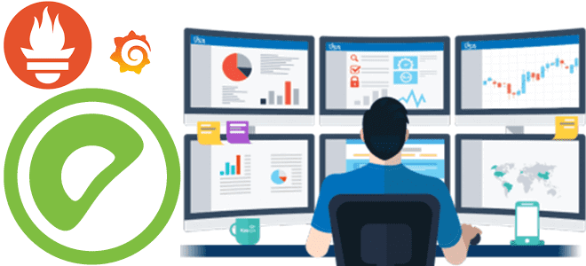 обучение аналитиков и дата-инженеров администраторов Greenplum, Arenadata DB курсы обучение Greenplum, Greenplum администрирование и мониторинг, Greenplum анализ и оптимизация SQL-запросов, курсы Greenplum, Greenplum для дата-инженера курс обучение, обучение Greenplum, Greenplum инженеров данных и архитекторов СУБД, Greenplum особенности хранения данных, хранение и аналитика больших данных с Greenplum, курсы Arenadata DB, обучение Arenadata DB, Школа Больших Данных Учебный Центр Коммерсант