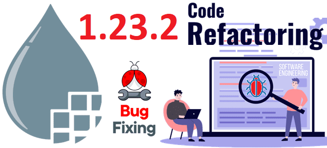 Apache NiFi дата-инженерия администрирование примеры курсы обучение, Apache NiFi курсы примеры обучение, курсы дата-инженеров, обучение инженеров данных, обучение большим данным, Школа Больших Данных Учебный Центр Коммерсант