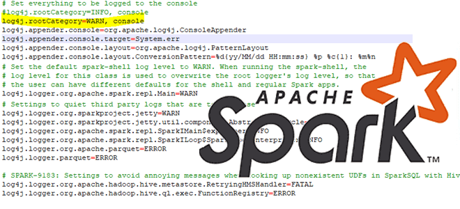 отладка тестирование логирование PySpark, Spark логирование отладка примеры курсы обучение, Apache Spark для разработчиков и дата-инженеров примеры, Школа Больших Данных Учебный центр Коммерсант