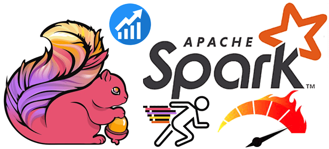 Spark vs Flink, сходства и различия Spark vs Flink, Flink примеры курсы обучение, курсы Spark, обучение Apache Spark, Spark SQL курсы обучение примеры, Spark vs Flink сравнение, Apache Spark Flink для инженеров и разработчиков, анализ больших данных с Apache Spark Flink, аналитика Big Data с Apache Spark Flink курсы примеры обучение, Школа Больших Данных Учебный центр Коммерсант
