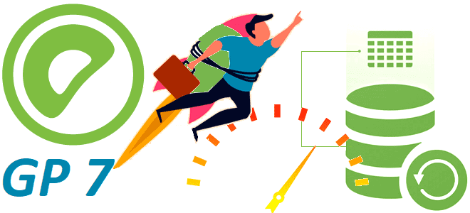 DDL разделы таблиц Greenplum 7, администрирование Greenplum бэкапы восстановление, партиционирование таблиц Greenplum, курсы Greenplum, обучение Greenplum, обучение Arenadata DB курсы, Greenplum для инженеров данных и архитекторов СУБД, Greenplum особенности хранения данных, хранение и аналитика больших данных с Greenplum, Школа Больших Данных Учебный центр Коммерсант