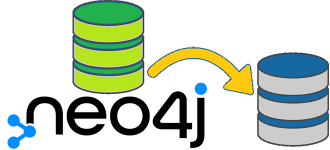 миграция базы данных ETL NoSQL Neo4j примеры курсы обучение, графы Neo4j ETL, графовые алгоритмы на больших данных примеры курсы обучение, графы графовые базы данных СУБД NoSQL примеры курсы обучение, обработка графовых данных графы, обучение NoSQL Neo4j курсы, NoSQL Neo4j для архитекторов аналитиков инженеров данных и разработчиков, NoSQL Neo4j Data Science, хранение и аналитика больших данных графовые базы данных NoSQL, Школа Больших Данных Учебный центр Коммерсант