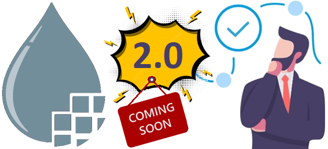 обновления и возможности Apache NiFi, Apache NiFi 2.0, Apache NiFi проектирование потока данных, Apache NiFi для дата-инженеров примеры курсы обучение, обучение инженеров данных Apache NiFi, Школа Больших Данных Учебный Центр Коммерсант