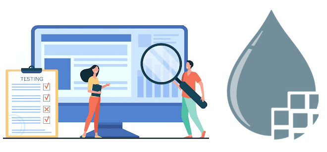 разработка и тестирование NiFi, процессоры Apache NiFi, курсы Apache NiFi дата-инженер обучение администратор, обучение Apache NiFi, Apache NiFi для инженеров данных и администраторов, инженерия больших данных курсы обучение, курсы дата-инженеров и администраторов NiFi, Школа Больших Данных Учебный центр Коммерсант