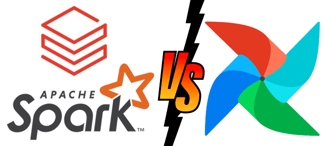 Apache Spark AirFlow дата-инженер примеры курсы обучение, анализ данных Spark, Spark дата-инженерия Apache AirFlow примеры курсы обучение, Spark Databrics AirFlow сравнение что лучше, оркестрация процессов с Apache Spark в Databricks и AirFlow примеры курсы обучение, обучение большим данным, курсы дата-инженер аналитик Big Data, Школа Больших Данных Учебный Центр Коммерсант