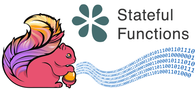 Flink Stateful Functions, курсы Apache Flink, обучение Flink для разработчиков, API Apache Flink примеры курсы обучение, потоковая обработка данных с Apache Flink, архитектура Flink кластера, Школа Больших Данных Учебный центр Коммерсант