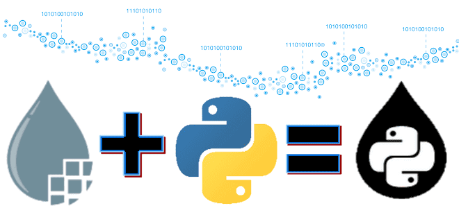 Python NiFi инженерия данных разработка Data Flow NiPyAPI, Apache NiFi проектирование потока данных, Apache NiFi для дата-инженеров примеры курсы обучение, обучение инженеров данных Apache NiFi, Школа Больших Данных Учебный Центр Коммерсант