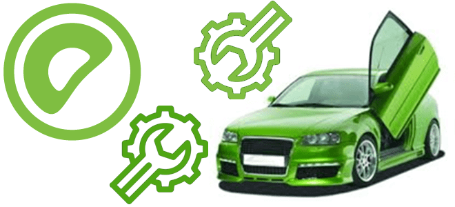 администрирование Greenplum, настройка Greenplum, тюнинг конфигураций и параметров Greenplum, что настроить в Greenplum, курсы Greenplum, Greenplum для дата-инженера курс обучение, обучение Greenplum, Greenplum инженеров данных и архитекторов СУБД, Greenplum особенности хранения данных, хранение и аналитика больших данных с Greenplum, PostgreSQL в больших данных примеры обучение курсы, Школа Больших Данных Учебный Центр Коммерсант