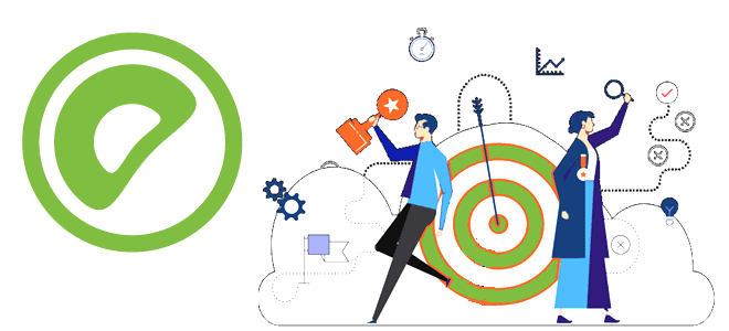 повышение эффективности Greenplum, ускорение SQL-запросов в Greenplum, архитектура данных Greenplum, тонкая настройка базы данных Greenplum, Greenplum Arenadata DB примеры курсы обучение, курсы по большим данным, курсы Big Data, обучение большим данным, обучение Big Data, курсы ИТ-архитекторов, Школа Больших Данных Учебный Центр Коммерсант