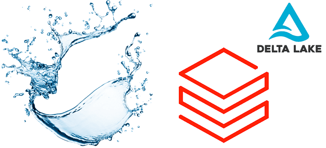 DWH Data Lake Delta Lake LakeHouse курсы архитектор данных, big data архитектура дельта Delta Lake LakeHouse курсы, большие данные обучение, курсы по большим данным, архитектура больших данных, лямбда и каппа архитектура в Big Data, Школа Больших Данных Учебный Центр Коммерсант