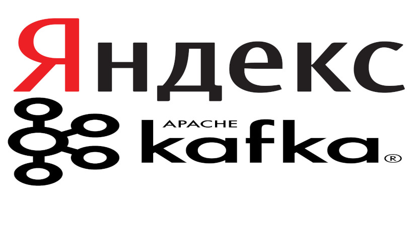 Yandex, GreenPlum, Big Data, nosql, Hadoop, MapReduce, Kafka