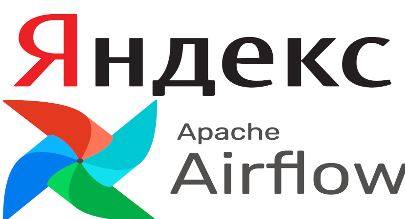 Yandex, GreenPlum, Big Data, nosql, Hadoop, MapReduce, Kafka, Airflow