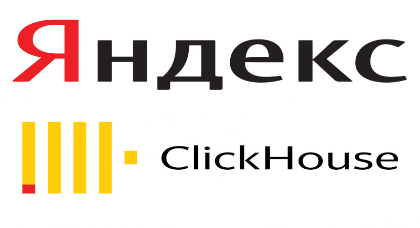 Yandex, GreenPlum, Big Data, nosql, Hadoop, MapReduce, Kafka, Airflow, Clickhouse