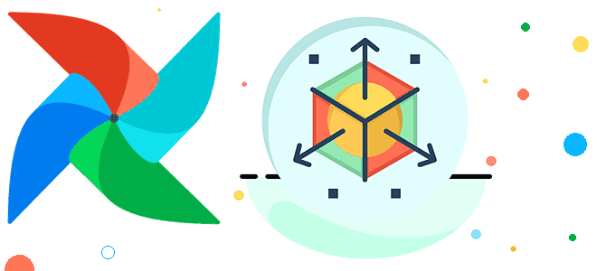 масштабирование Apache AirFlow, падение производительности AirFlow, почему падает производительность Apache Airflow и что делать, Apache Airflow для дата-инженера и администратора кластера, обучение Apache Airflow, курсы Airflow, как работает Apache Airflow, исполнители задач Airflow, Школа Больших Данных Учебный Центр Коммерсант