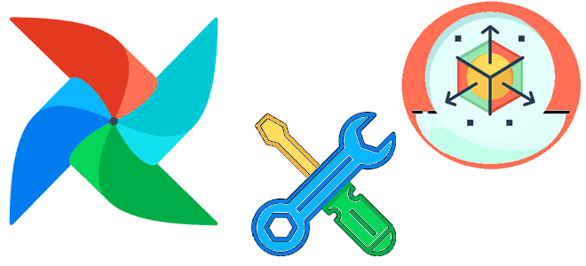 масштабирование Apache AirFlow, падение производительности AirFlow, почему падает производительность Apache Airflow и что делать, Apache Airflow для дата-инженера и администратора кластера, обучение Apache Airflow, курсы Airflow, как работает Apache Airflow, исполнители задач Airflow, Школа Больших Данных Учебный Центр Коммерсант